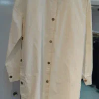 لباسهای شیک باقیمت مناسب|لباس|مشهد, دانشجو|دیوار