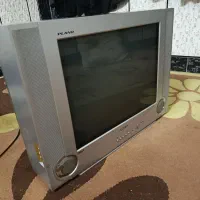 تلوزیون سامسونگ 21 اینچ