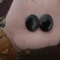 انواعه اقسام مهره ها واحجار مقدس اصیل|جواهرات|آفتاب, |دیوار