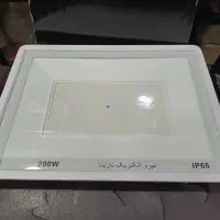 فروش ویژه شروع شد|لامپ و چراغ|زابل, |دیوار