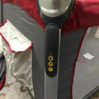 سرویس کالسکه پیرکاردین اصل مناسب سیسمونی