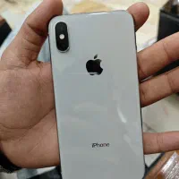 ایفون xs256|موبایل|اصفهان, دارک|دیوار