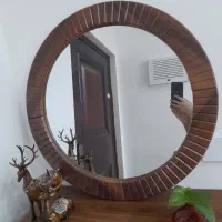 آینه