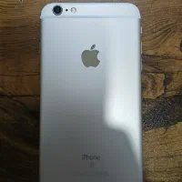 ایفون 6s plus