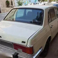 فروش پیکان|خودرو سواری و وانت|تهران, ابوذر|دیوار