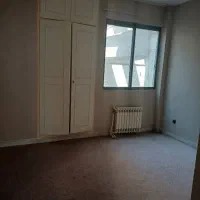 ۸۶متر ۲خوابه طبقه دوم نقشه عالی|فروش آپارتمان|تهران, عباسآباد|دیوار