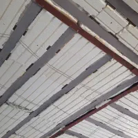 اکیپ  کاشی کاری وسرامیک کار ساختمان نیازمندیم|استخدام معماری، عمران و ساختمانی|سنقر, |دیوار