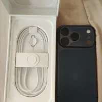 iphone 17 pro|موبایل|تهران, جنت‌آباد مرکزی|دیوار