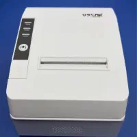 پرینتر سیستم حسابداری ترازو|فروشگاه و مغازه|شیراز, فخرآباد (دروازه کازرون)|دیوار