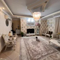 83متر دوخواب یادبود امیر کبیر