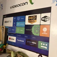 ال ای دی ۳۲ اینچ