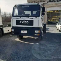 شش چرخ