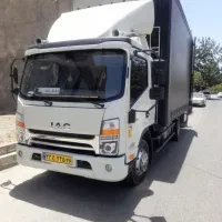 باربری حمل بار اثاثیه منزل و اداری اسباب کشی