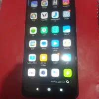 گوشی شیائومی ردمی نوت ۱۱پرو 5G حافظه ۱۲۸ رام۸