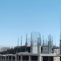 استارت خونه دار شدن رو بزن|فروش آپارتمان|شهرکرد, |دیوار