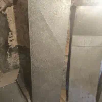 کانال|مصالح و تجهیزات ساختمان|قم, پشت انبار نفت|دیوار