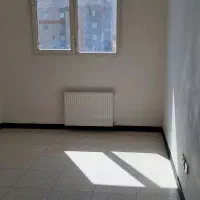 اجاره واحد آپارتمان مسکن مهر خوانسار|اجارهٔ آپارتمان|خوانسار, |دیوار