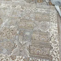 انواع قالیچه