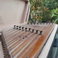 فروش ویژه سنتور توسلی