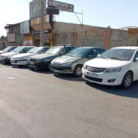 پژو پارس مدل ۹۰دوگانه کارخانه نقدو اقساط عابدی|خودرو سواری و وانت|تبریز, |دیوار