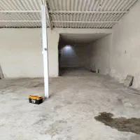 کارگاه 200متری|اجارهٔ دفتر صنعتی، کشاورزی، تجاری|محمدشهر, شهرک چمران|دیوار