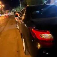 دنا پلاس توربو اتومات آپشنال|خودرو سواری و وانت|بندر ترکمن, |دیوار