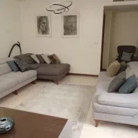نیاوران/۷۵متر شیک/ چند قدمی پارک/با تراس/زوج|اجارهٔ آپارتمان|تهران, صاحبقرانیه|دیوار
