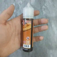 ویپ یا پاد caliburn|زیورآلات و اکسسوری|باسمنج, |دیوار