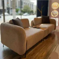 نجار مبل برشکارکلافکاررنگکار رنگ کار جوشکار جاخواب
