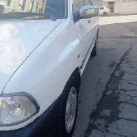 پراید مدل ۸۹ استثنایی|خودرو سواری و وانت|بوکان, |دیوار