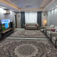 اجاره-آپارتمان-فول-امکانات