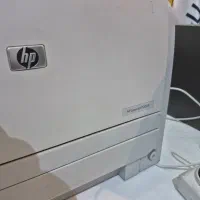 پرینتر hp. 2035 در حد نو  و. کم کارکرد|پرینتر، اسکنر، کپی، فکس|شیراز, ترمینال باربری|دیوار
