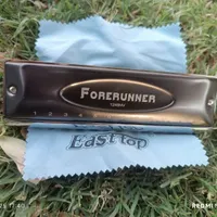 ساز دهنی مدل Forer Unner1248