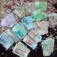 کلکسیون و سرگرمی