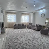 آپارتمان رهن کامل|اجارهٔ آپارتمان|زاهدان, |دیوار