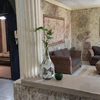 شبانه یک خواب تمیز