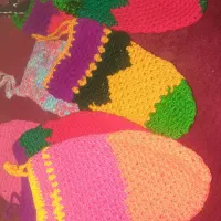 لیف در طرح های مختلف و رنگ های متنوع قیمت عالی