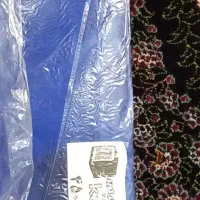 کاور کولر|کولر آبی|اراک, |دیوار