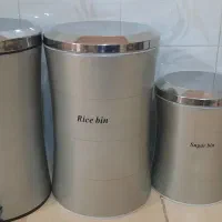 سرویس اورانوس|ظروف نگهدارنده، پلاستیکی، یک‌بارمصرف|نیشابور, شهرک فرهنگیان|دیوار