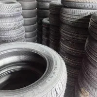 لاستیک نرخ دولتی|قطعات یدکی و لوازم جانبی|تبریز, |دیوار