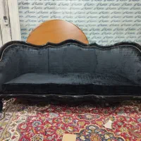 رنگ کاری و رویه کوبی|مبلمان خانگی و میز عسلی|سراب, |دیوار