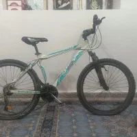 قیمت 6میلیون