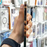 12 promax 100%|موبایل|کرج, گلشهر|دیوار