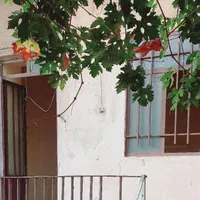 اتاق مجردی برای اقایان