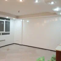 نقاشی ساختمان