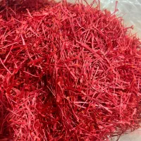 زعفران سوپر نگین|خوردنی و آشامیدنی|شیراز, آزادی|دیوار