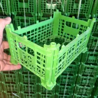 سبد|ظروف نگهدارنده، پلاستیکی، یکبارمصرف|بهار, |دیوار