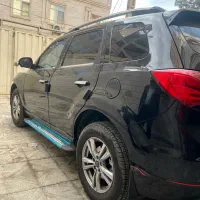 هایماs7پلاس|خودرو سواری و وانت|اسلام‌شهر, شهرک انبیا|دیوار