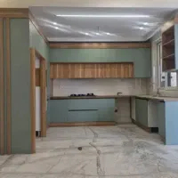 ساخت اقساطی کابینت و کمد دیواری بدون پیش پرداخت