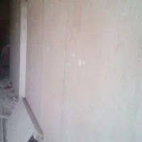 گچ کای پلاستر سیمان
